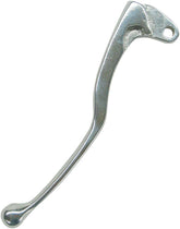 Parts Unlimited Lever Lh Yamaha