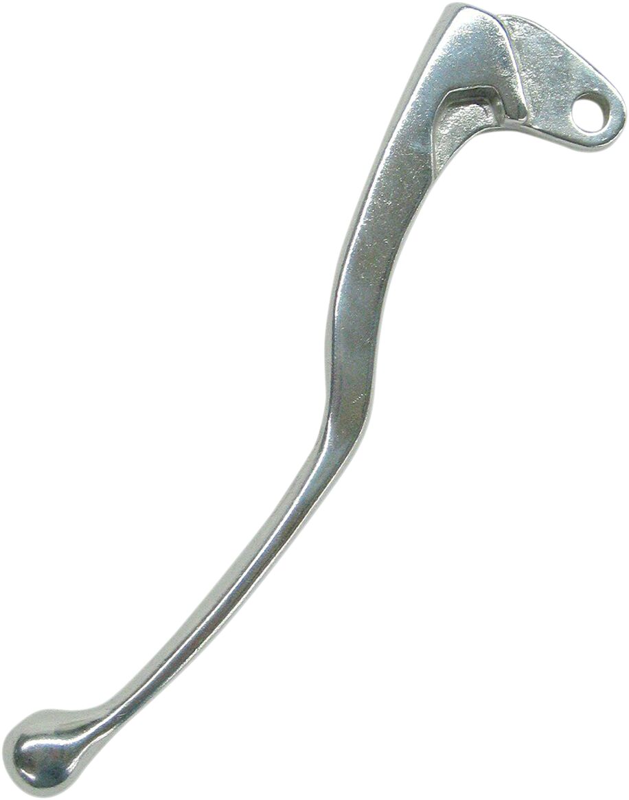 Parts Unlimited Lever Lh Yamaha