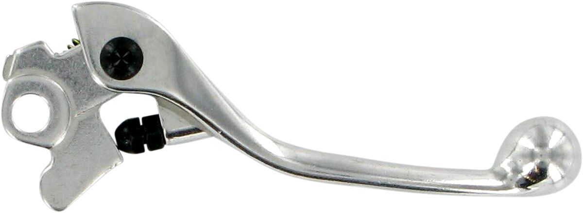 Parts Unlimited Lever Adj. Rh Yamaha