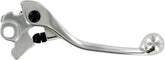 Parts Unlimited Lever Adj. Rh Yamaha