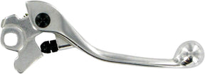 Parts Unlimited Lever Adj. Rh Yamaha