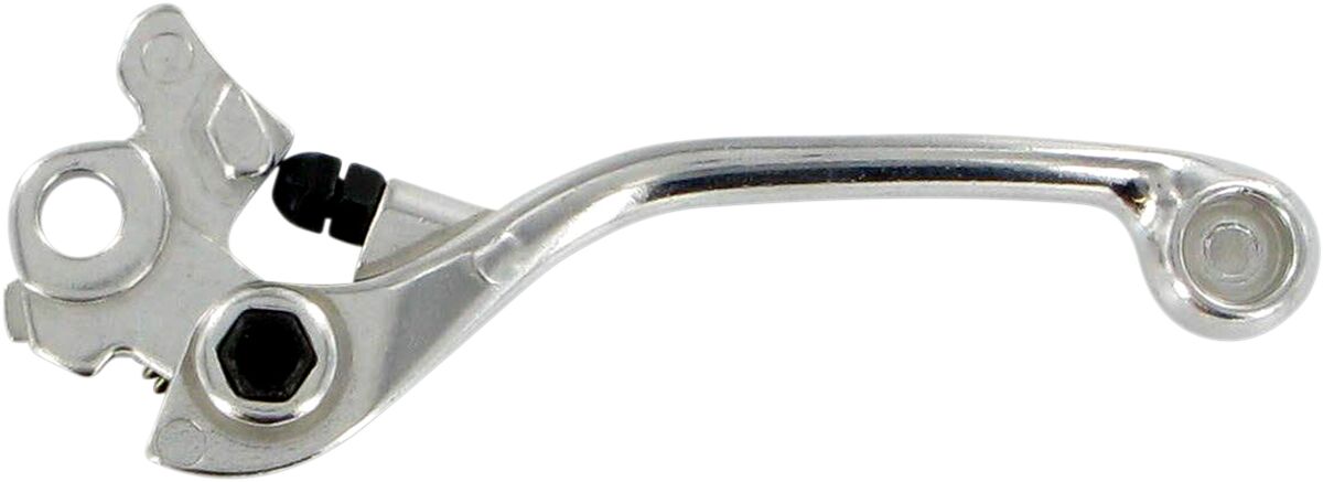 Parts Unlimited Lever Adj. Rh Yamaha
