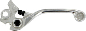 Parts Unlimited Lever Adj. Rh Yamaha