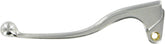 Parts Unlimited Lever Lh Yamaha