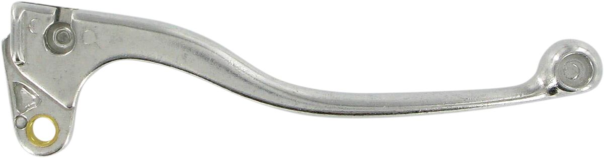 Parts Unlimited Lever Lh Yamaha