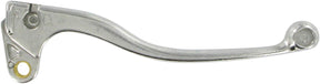 Parts Unlimited Lever Lh Yamaha