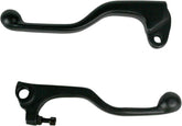 Parts Unlimited Levershortyskaw Blk