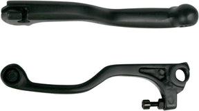 Parts Unlimited Levershortyskaw Blk