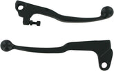 Parts Unlimited Lever Shortys Suz Blk