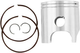 Wiseco Wiseco Piston Hon 1.0 Mm