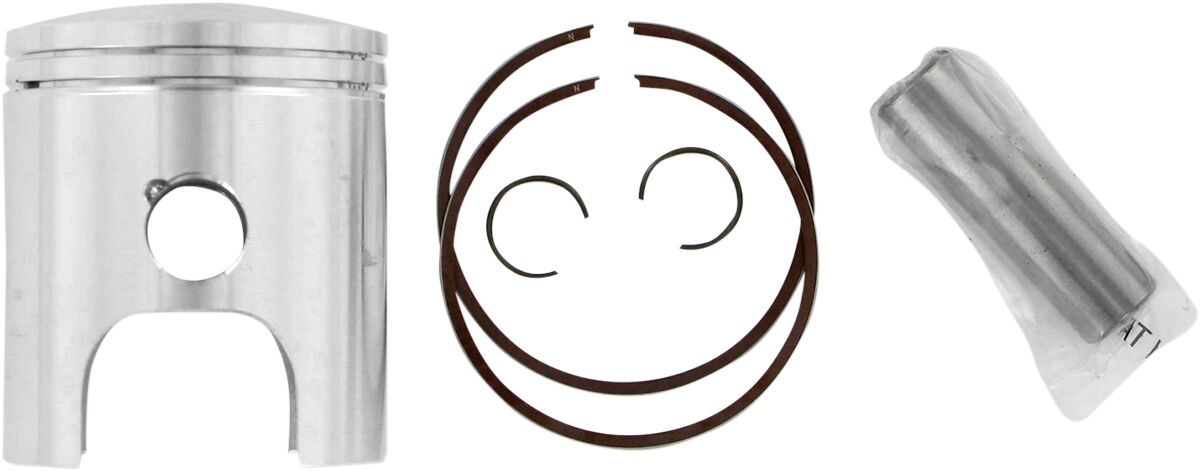 Wiseco Wiseco Piston Suz 1.0 Mm