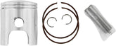 Wiseco Wiseco Piston Suz 1.0 Mm
