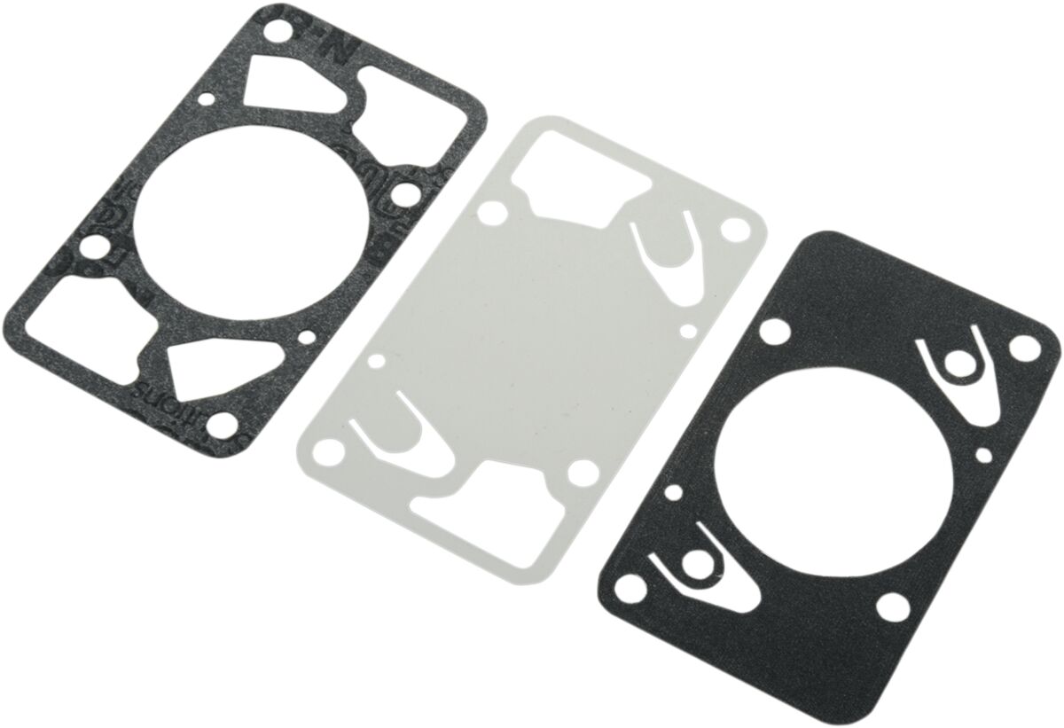Vertex Mikuni Pump Kit Df44