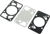 Vertex Mikuni Pump Kit Df44