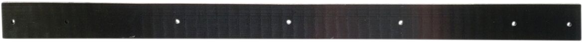 Moose Offroad Snow Wearbar Uhmv Mse 50