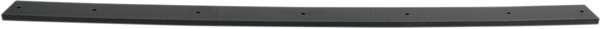 Moose Offroad Snow Wearbar Uhmv Mse 55