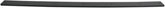 Moose Offroad Snow Wearbar Uhmv Mse 55