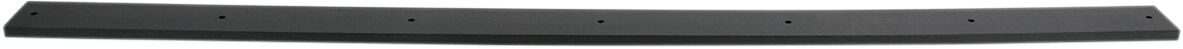 Moose Offroad Snow Wearbar Uhmv Mse 60