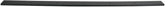 Moose Offroad Snow Wearbar Uhmv Mse 60