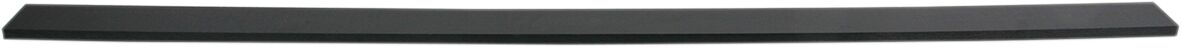 Moose Offroad Snow Wearbar Uhmv 60 N Holes