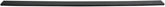 Moose Offroad Snow Wearbar Uhmv 60 N Holes