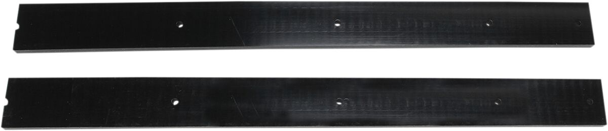 Moose Offroad Snow Wearbar Uhmv 72 2@36