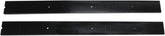 Moose Offroad Snow Wearbar Uhmv 72 2@36