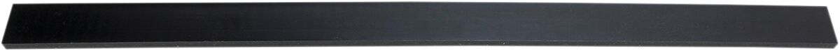 Moose Offroad Snow Wearbar Uhmv 50 N Holes