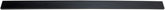 Moose Offroad Snow Wearbar Uhmv 50 N Holes