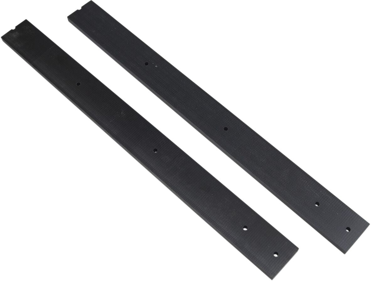 Moose Offroad Snow Wearbar Uhmv 66 2@33