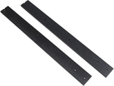 Moose Offroad Snow Wearbar Uhmv 66 2@33