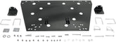 Moose Offroad Snow Plow Mount Mud Utv Pol