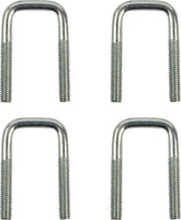 Moose Offroad Snow U Bolt 5/16 X2 1/4
