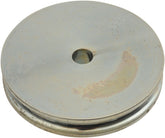 Moose Offroad Snow Pulley Replacements Ea
