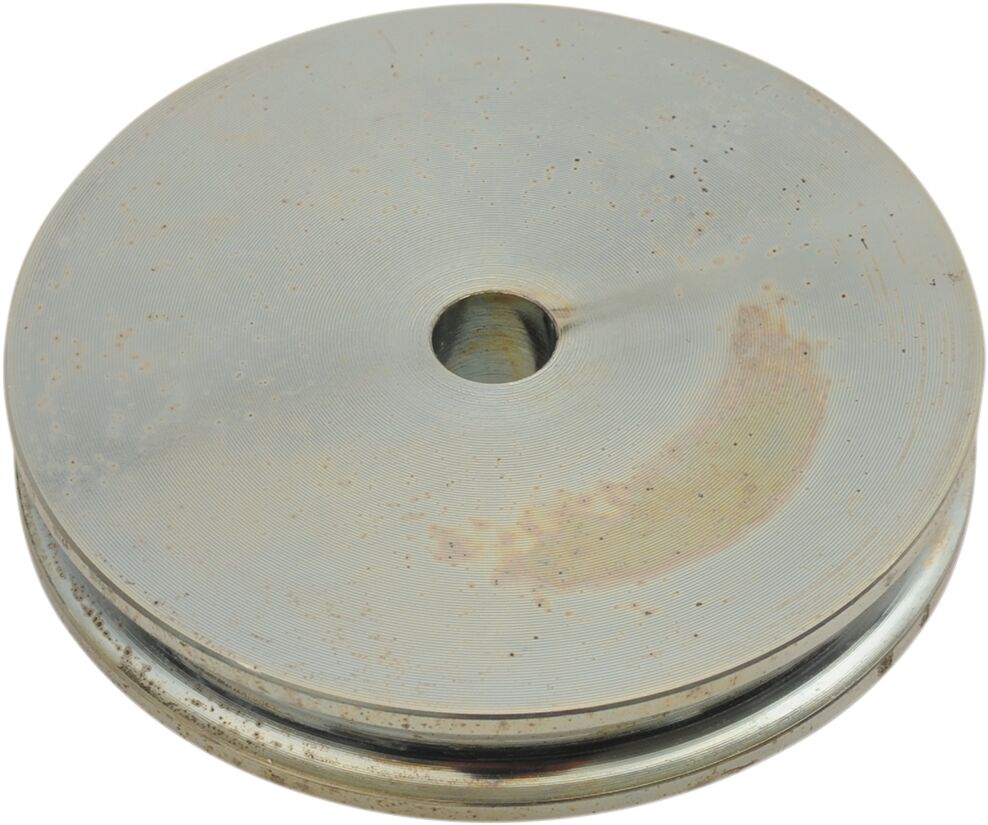 Moose Offroad Snow Pulley Replacements Ea