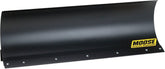Moose Offroad Snow Plow Blade 50 Blk Moose