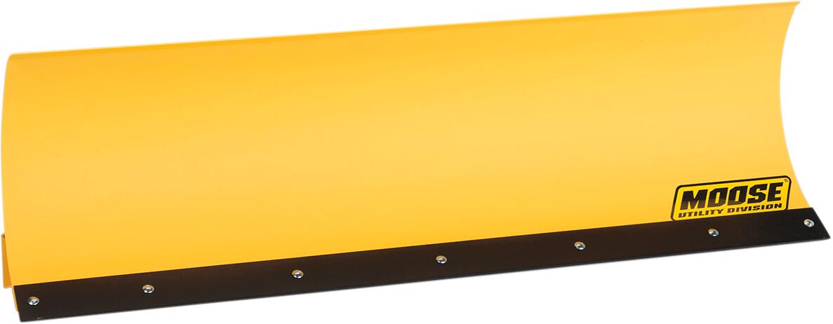Moose Offroad Snow Plow Blade 55 Moose