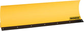 Moose Offroad Snow Plow Blade 60 Moose