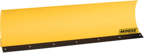 Moose Offroad Snow Plow Blade 60 Moose