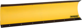 Moose Offroad Snow Plow Blade 72 Moose