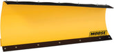 Moose Offroad Snow Plow Blade County 50 Mse
