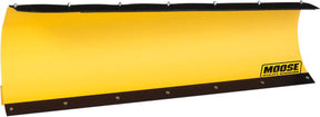 Moose Offroad Snow Plow Blade County 60 Mse