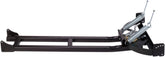 Moose Offroad Snow Plow Push Tube N/Holes