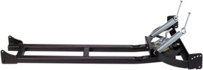Moose Offroad Snow Plow Push Tube N/Holes