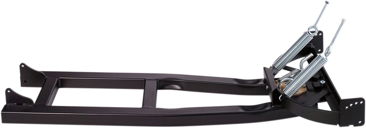 Moose Offroad Snow Plow Push Tube Hvyduty