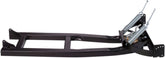 Moose Offroad Snow Plow Push Tube Hvyduty