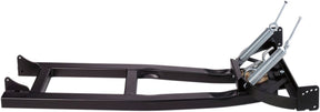 Moose Offroad Snow Plow Push Tube Hvyduty