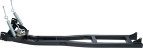 Moose Offroad Snow Plow Push Tube Hd Trcksys