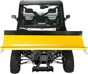 Moose Offroad Snow Plow Frame Utv Rm4 Mse