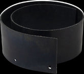 Moose Offroad Snow Rubber Flap Moose 66
